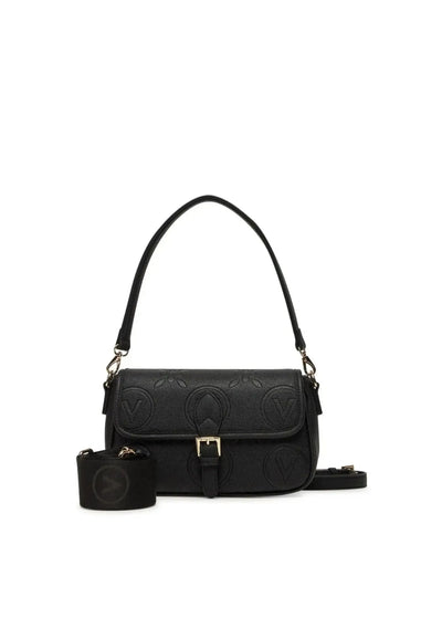 Sac Bandoulière Noir (Nero) 