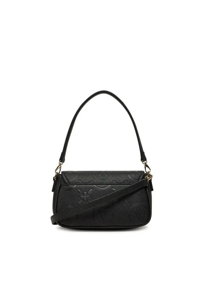 Sac Bandoulière  