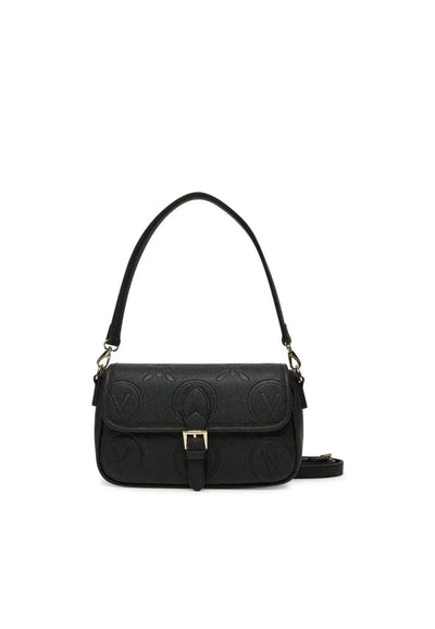 Sac Bandoulière  