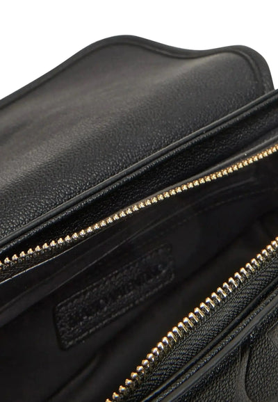 Sac Bandoulière  