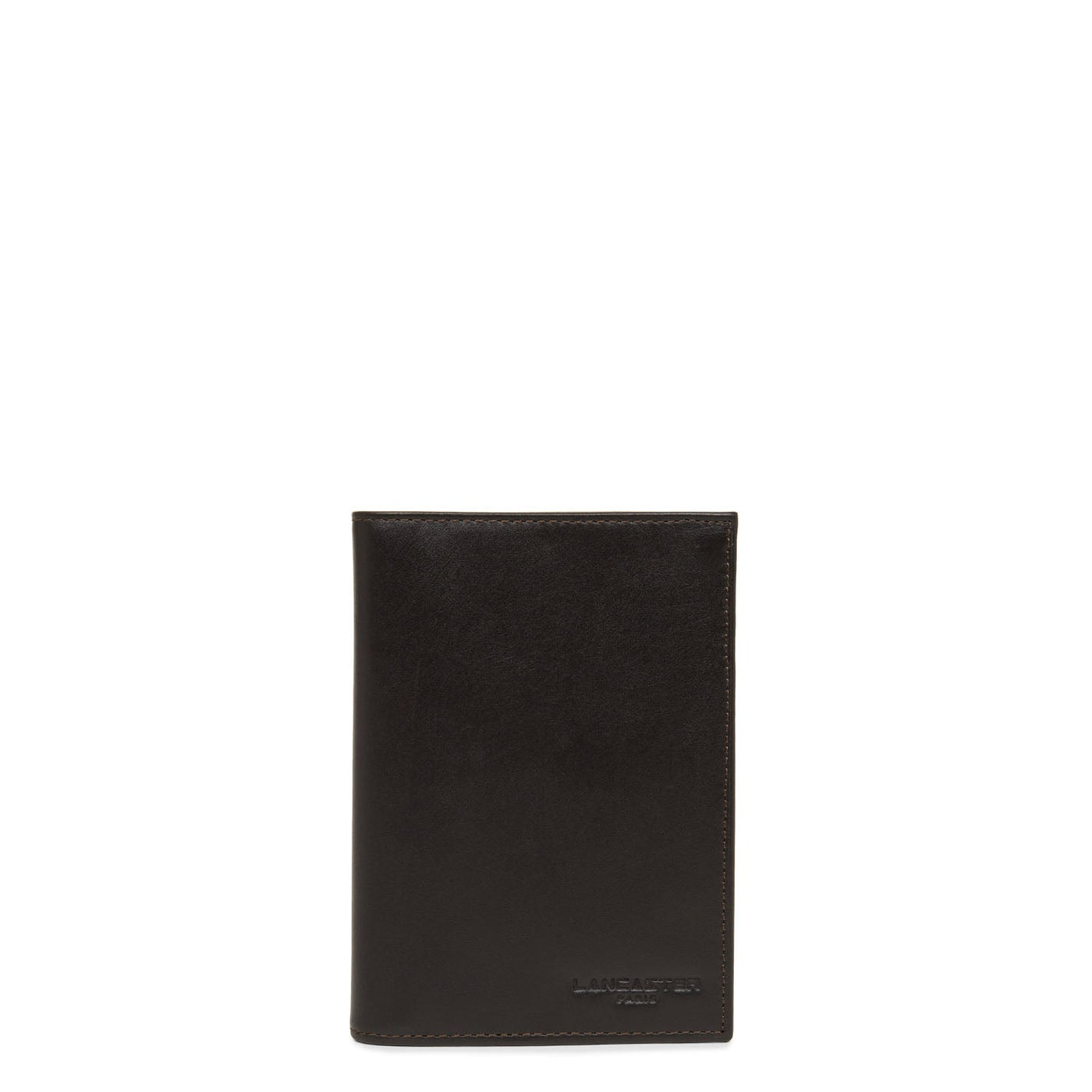 Lancaster Compagnon / Portefeuille  Lucky Bag™