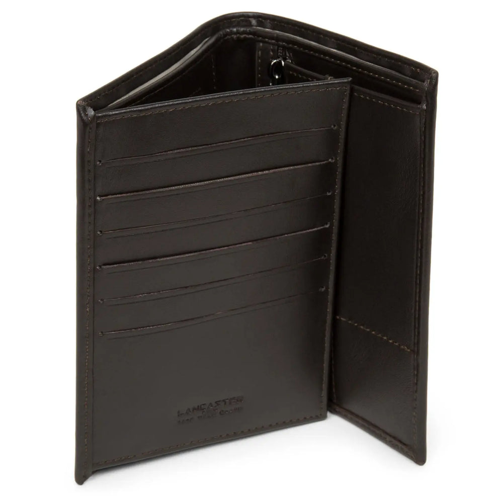 Lancaster Compagnon / Portefeuille  Lucky Bag™