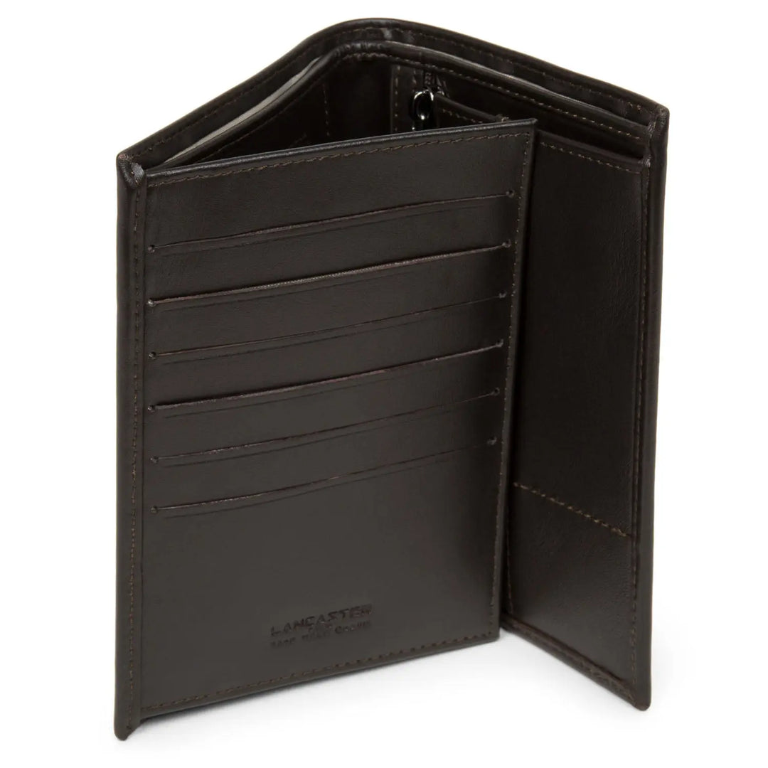 Lancaster Compagnon / Portefeuille  Lucky Bag™