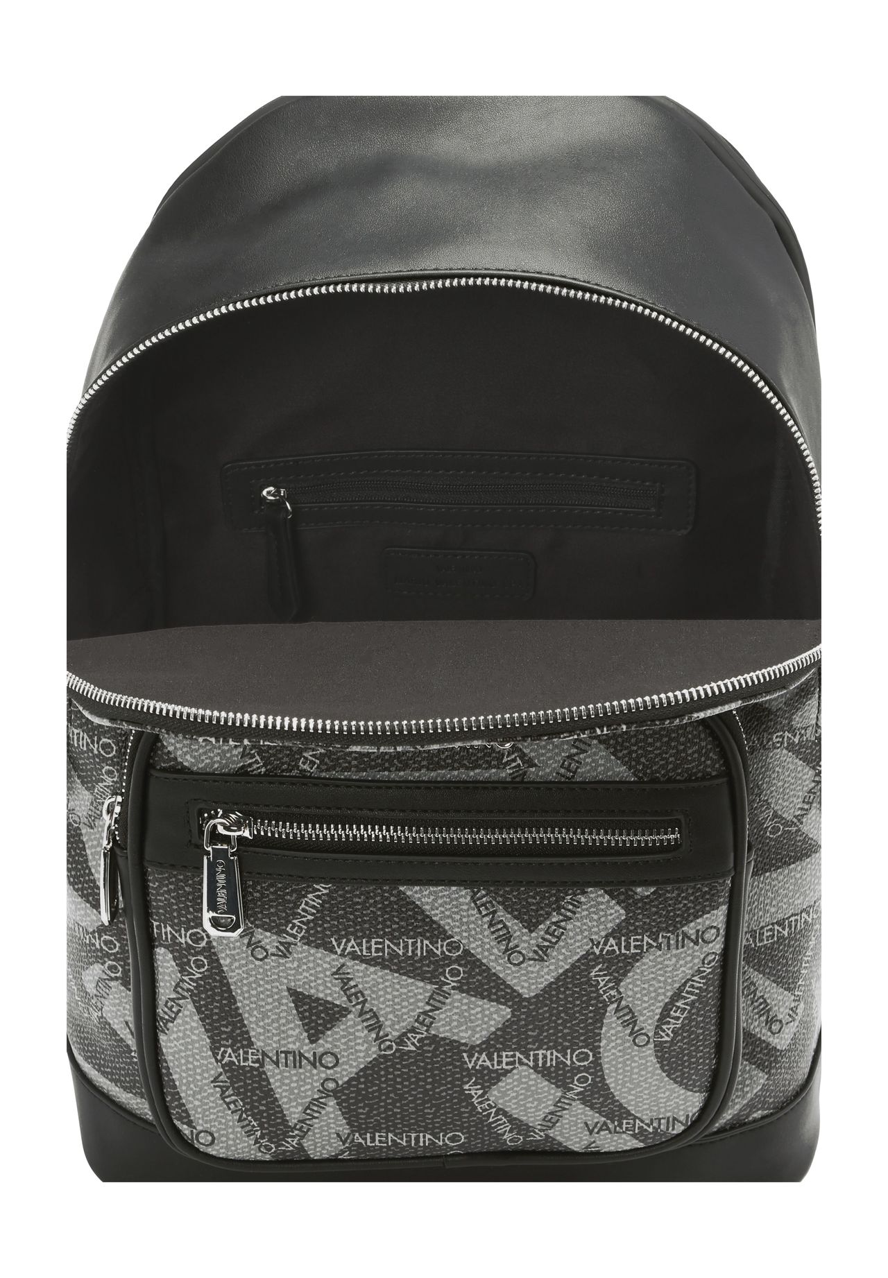 Sac à dos Mysto Homme Valentino VBS6R901 Nero/Multicolor