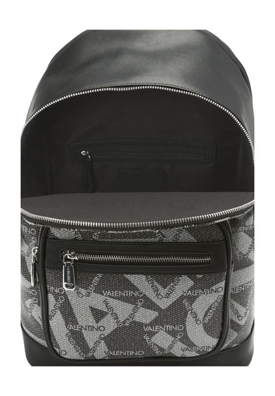 Sac à dos Mysto Homme Valentino VBS6R901 Nero/Multicolor