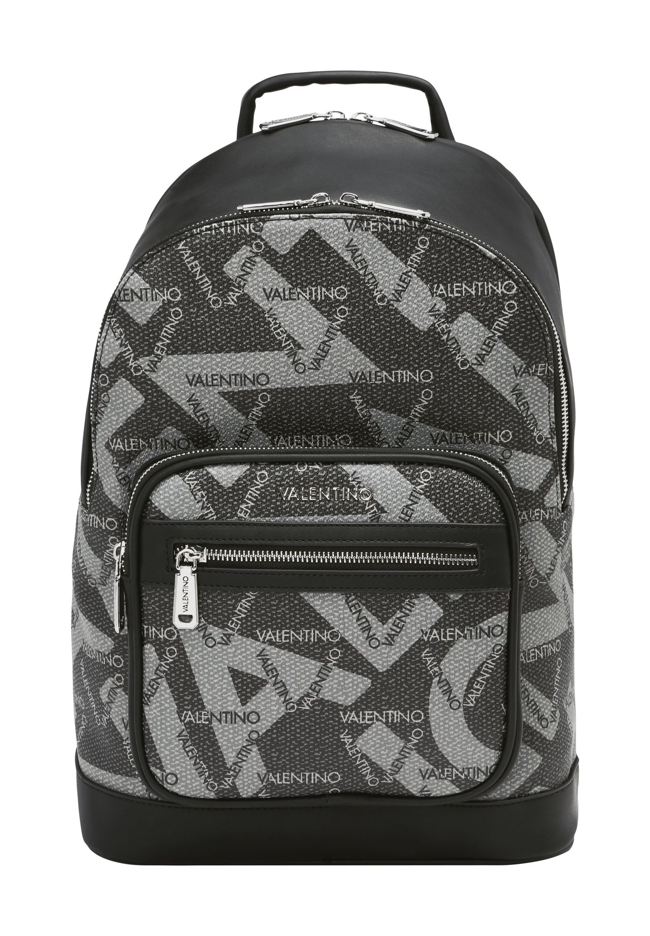 Sac à dos Mysto Homme Valentino VBS6R901 Nero/Multicolor