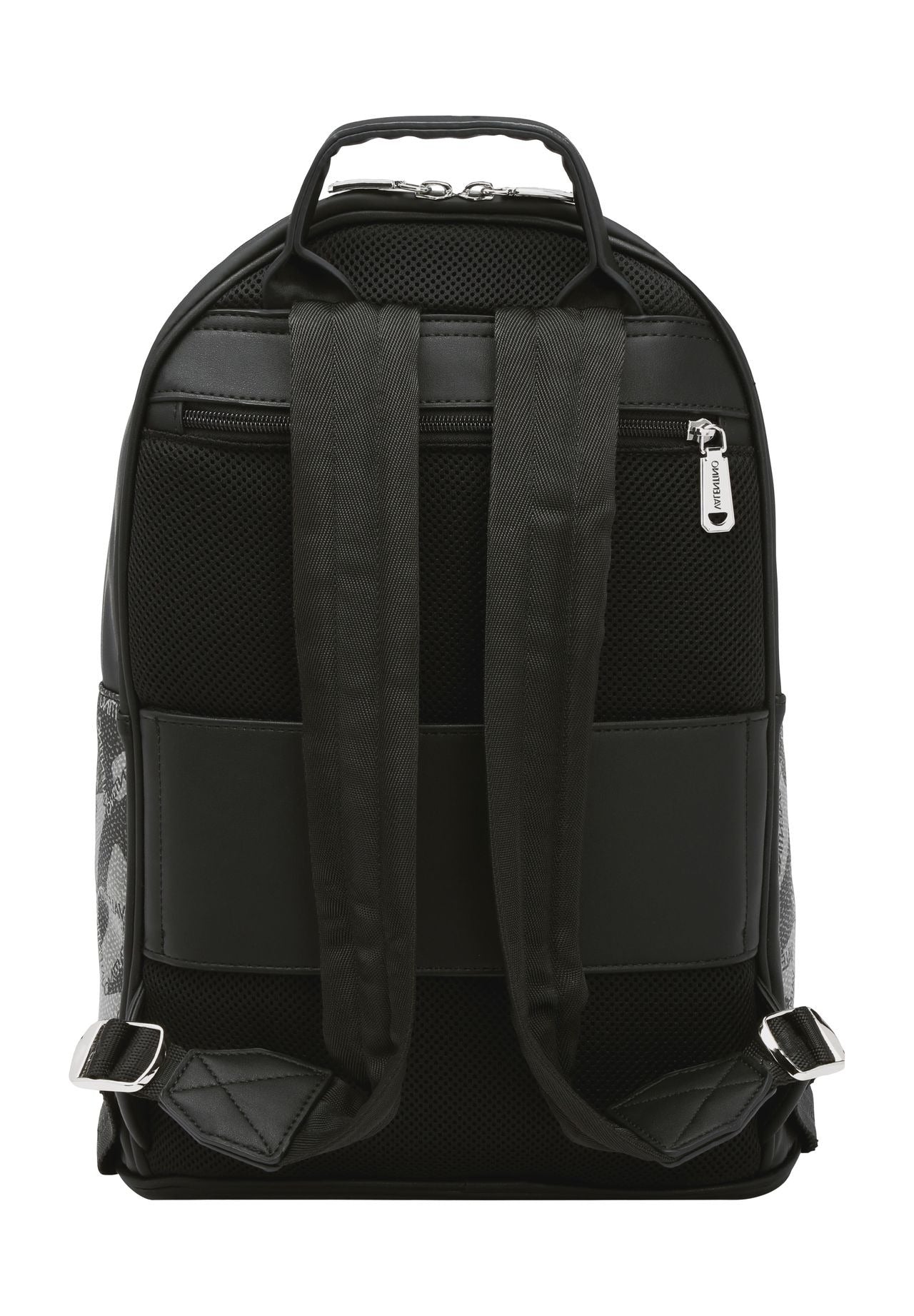 Sac à dos Mysto Homme Valentino VBS6R901 Nero/Multicolor