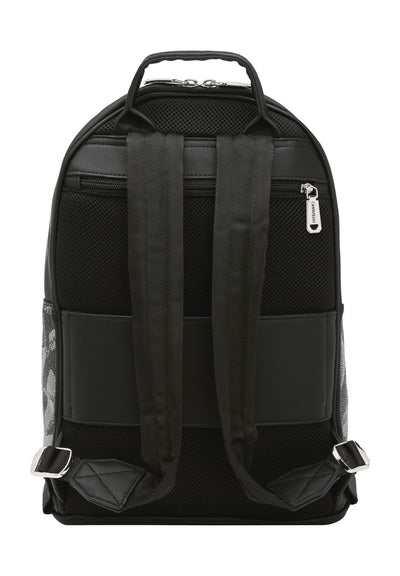 Sac à dos Mysto Homme Valentino VBS6R901 Nero/Multicolor