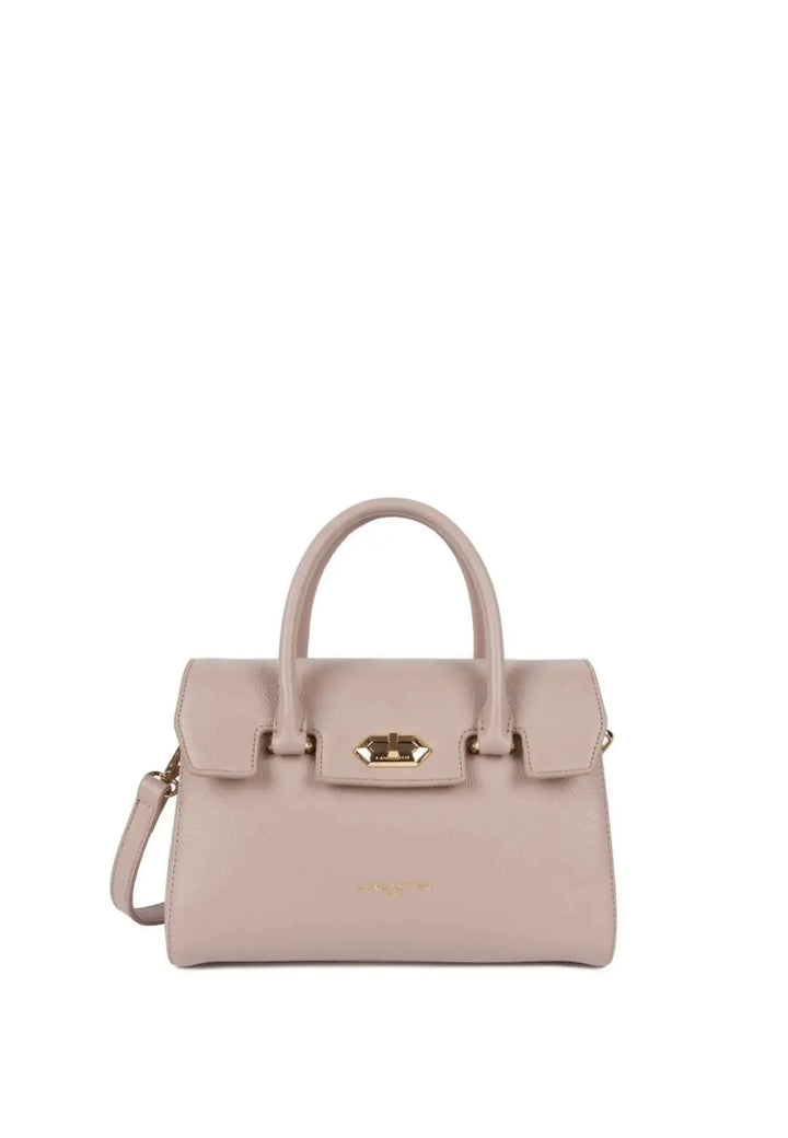 Sacs à main Galet Rosé 