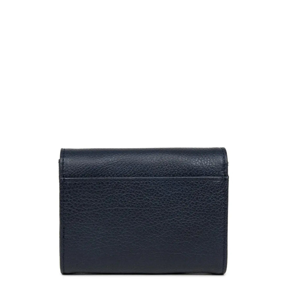 Lancaster Compagnon / Portefeuille  Lucky Bag™