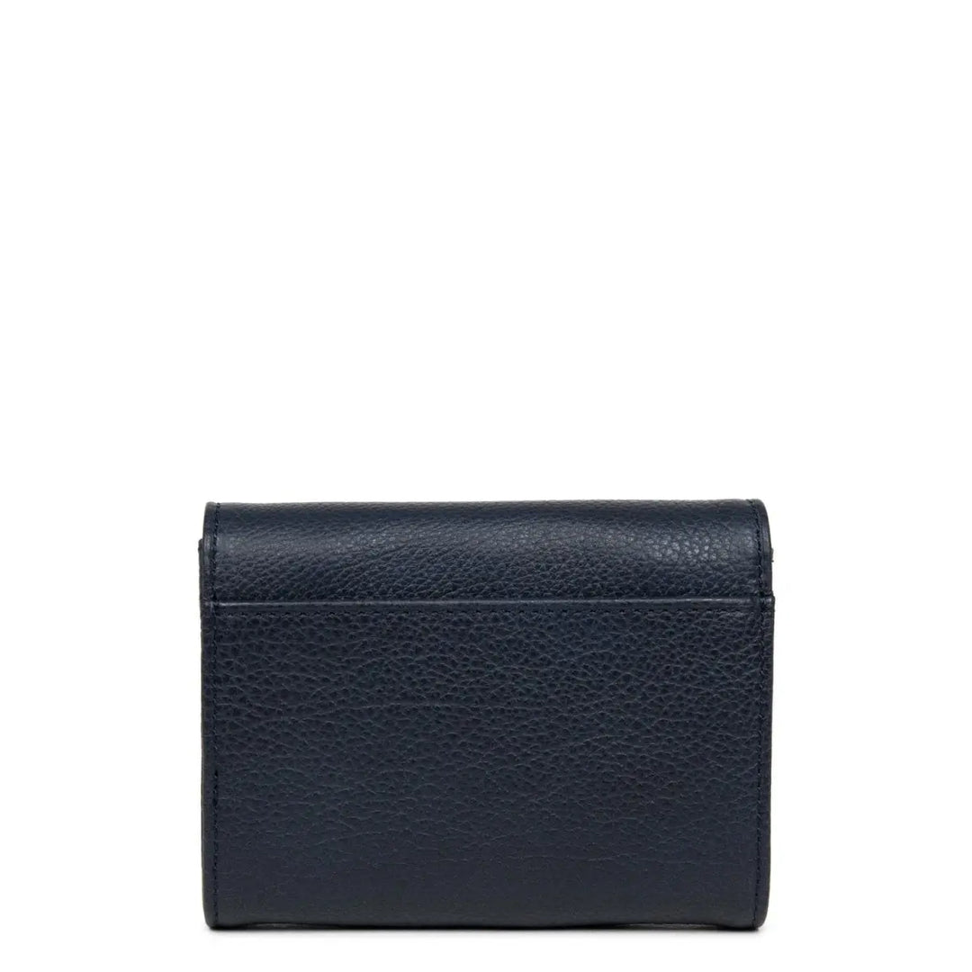 Lancaster Compagnon / Portefeuille  Lucky Bag™