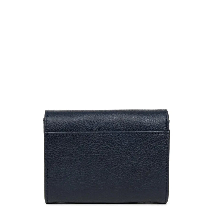 Lancaster Compagnon / Portefeuille  Lucky Bag™