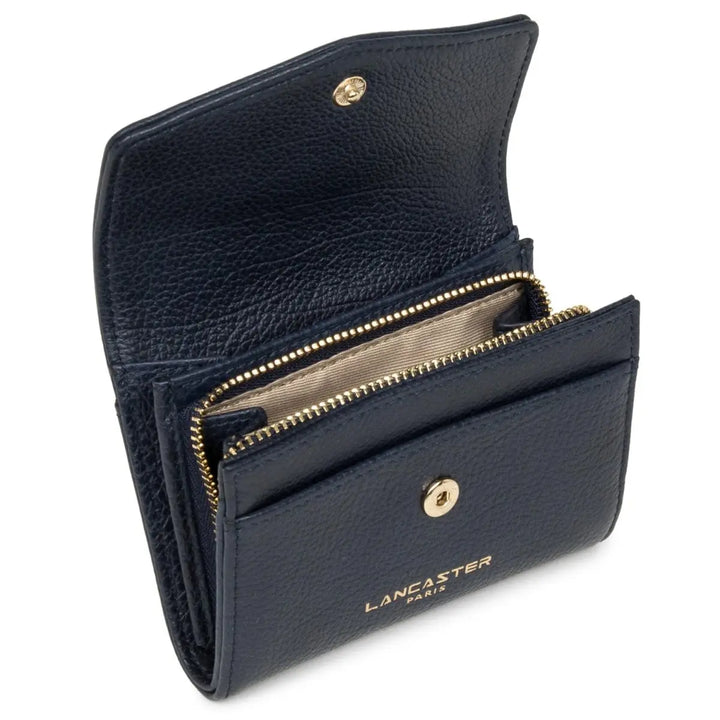 Lancaster Compagnon / Portefeuille  Lucky Bag™