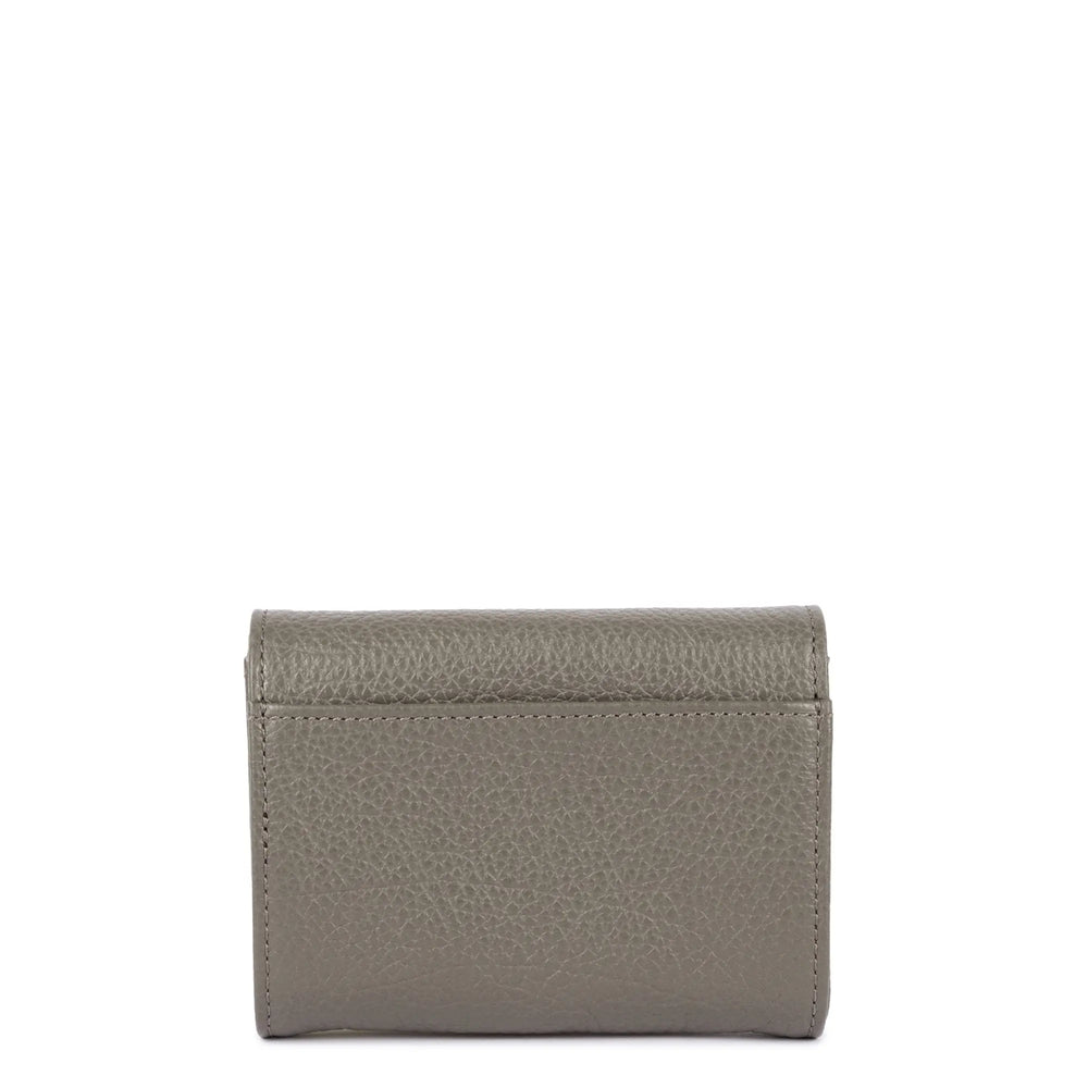 Compagnon / Portefeuille  