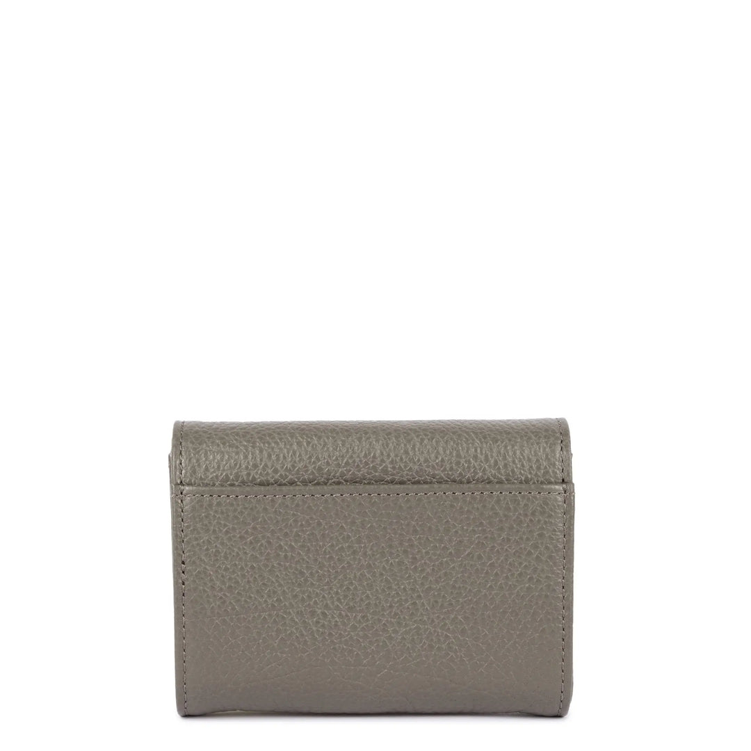 Compagnon / Portefeuille  