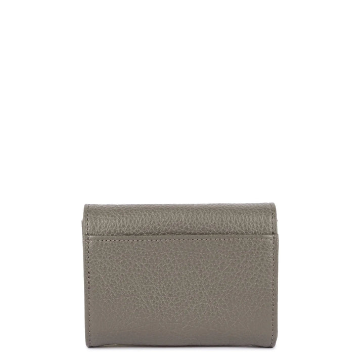 Compagnon / Portefeuille  