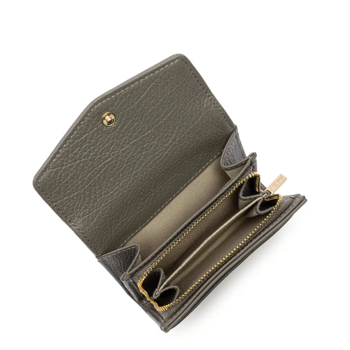 Compagnon / Portefeuille  