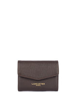 Marron Foncé