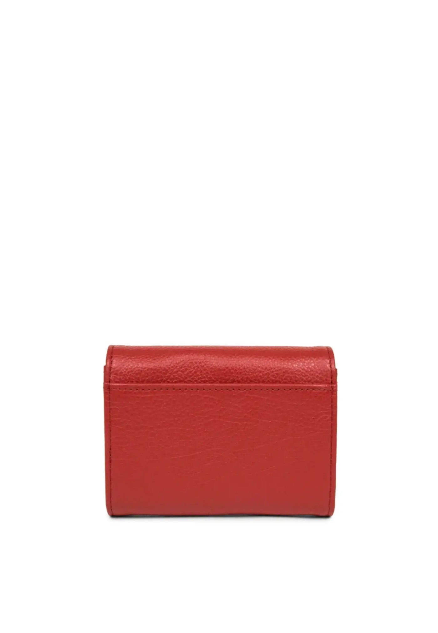 Porte monnaie / billet  