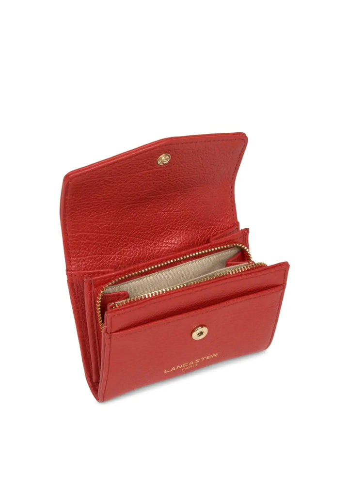 Porte monnaie / billet  