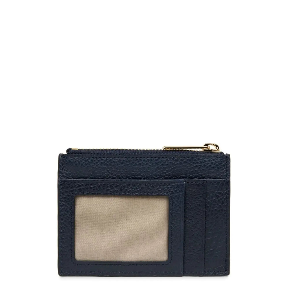 Lancaster Porte Cartes  Lucky Bag™