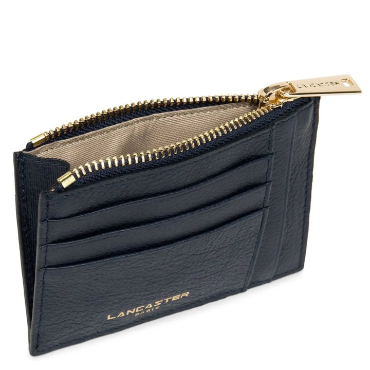 Lancaster Porte Cartes  Lucky Bag™