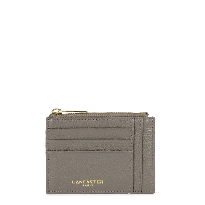 Porte Cartes Éléphant 