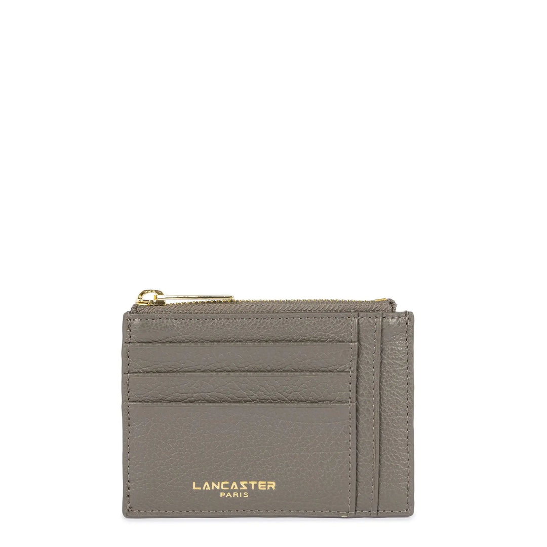 Porte Cartes Éléphant 