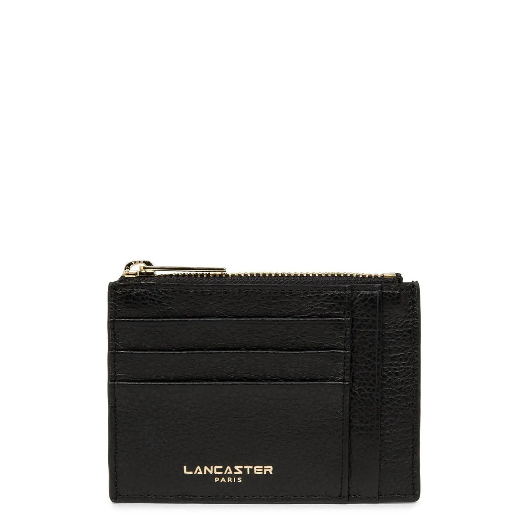 Lancaster Porte Cartes  Lucky Bag™
