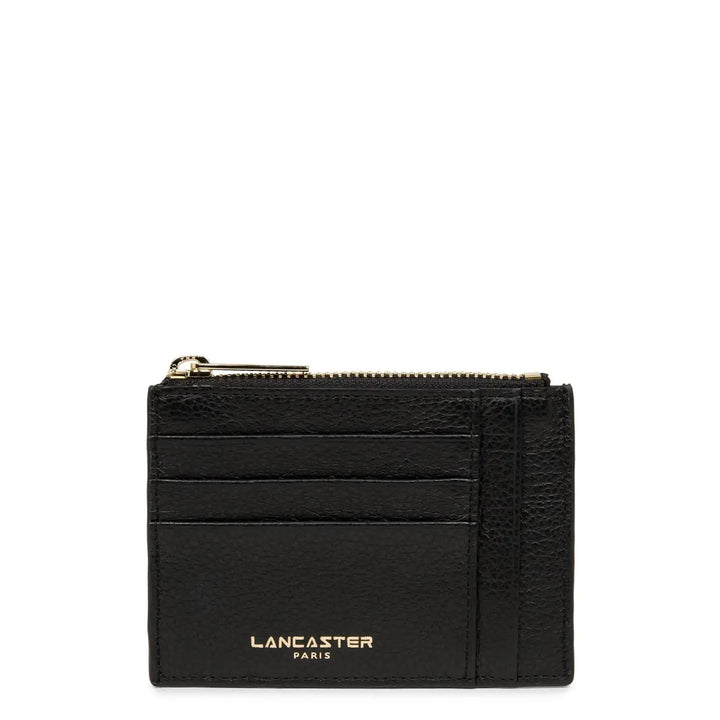 Lancaster Porte Cartes  Lucky Bag™