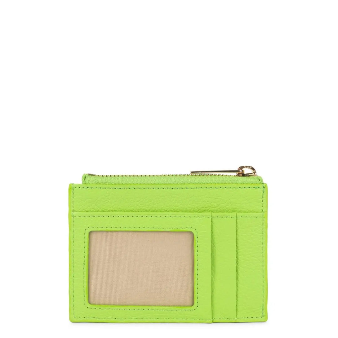 Lancaster Porte Cartes  Lucky Bag™