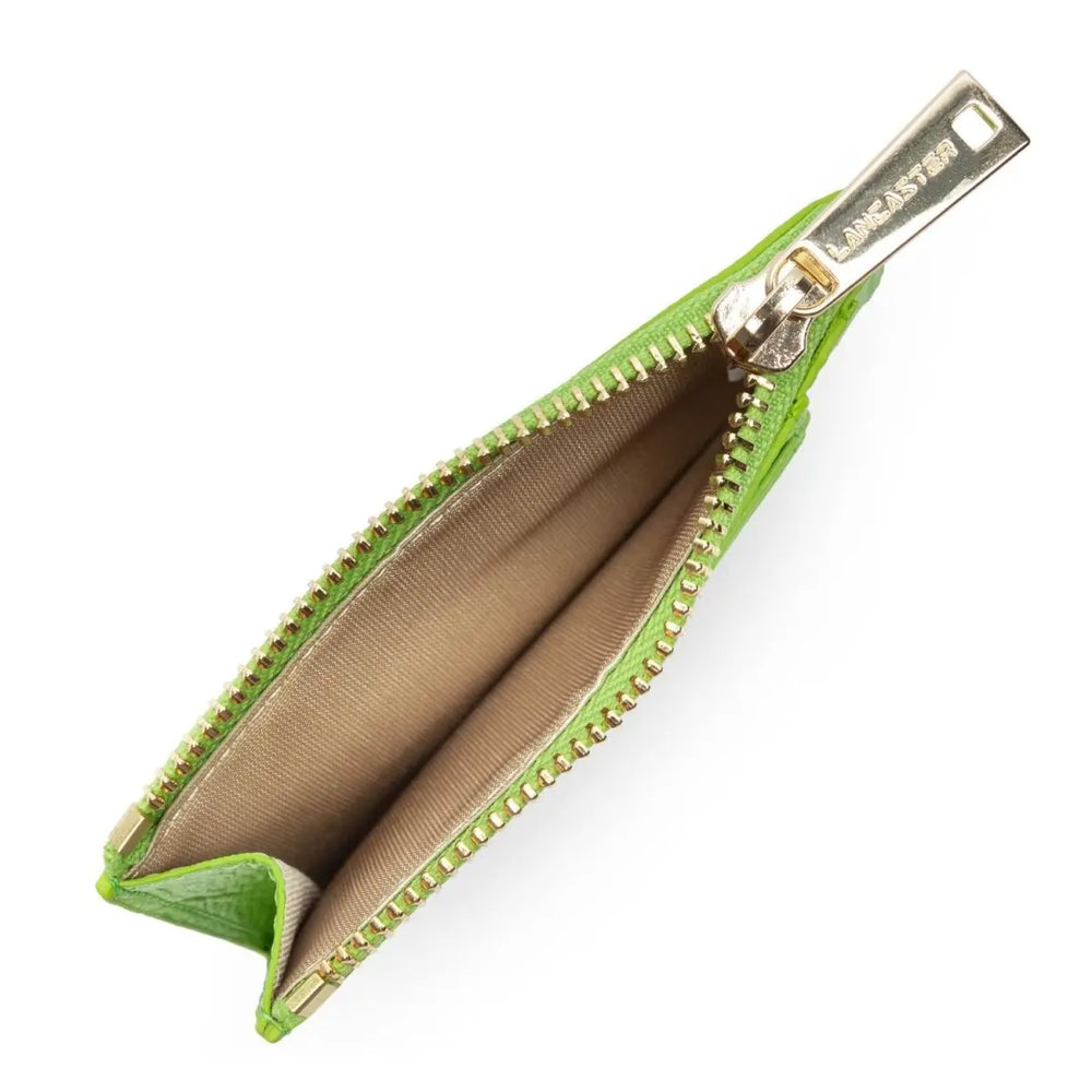 Lancaster Porte Cartes  Lucky Bag™