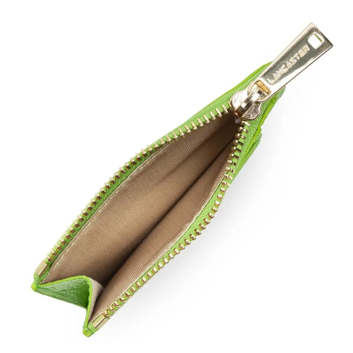 Lancaster Porte Cartes  Lucky Bag™