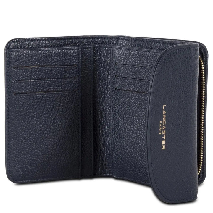 Lancaster Compagnon / Portefeuille  Lucky Bag™