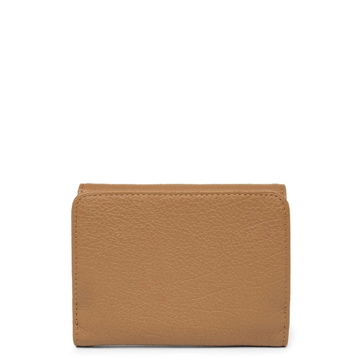 Lancaster Compagnon / Portefeuille  Lucky Bag™
