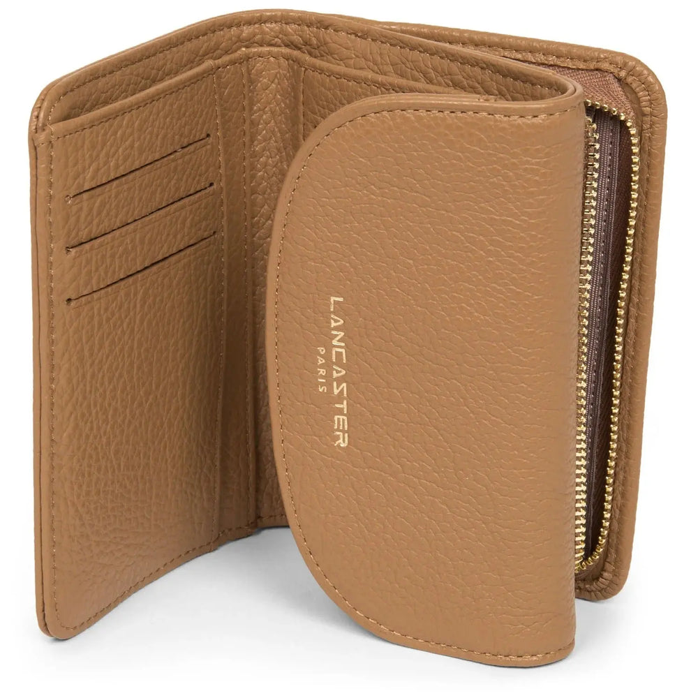 Lancaster Compagnon / Portefeuille  Lucky Bag™
