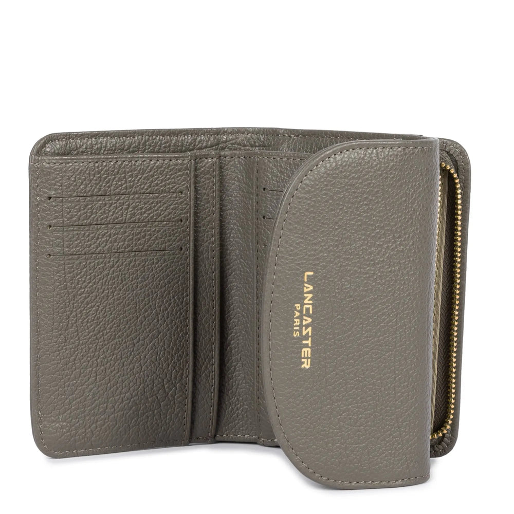 Compagnon / Portefeuille  