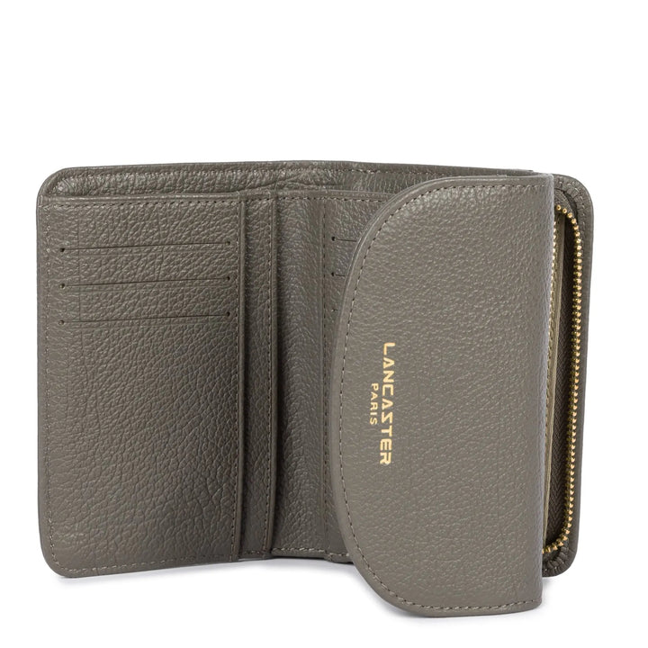 Compagnon / Portefeuille  