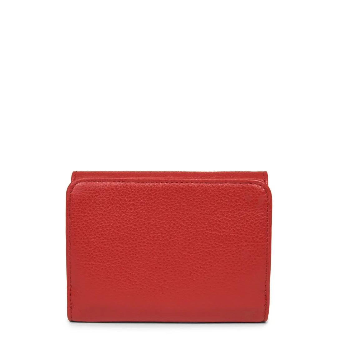 Lancaster Compagnon / Portefeuille  Lucky Bag™