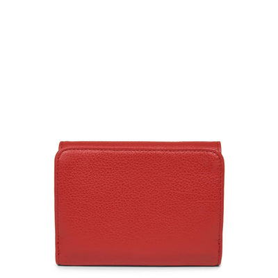 Lancaster Compagnon / Portefeuille  Lucky Bag™