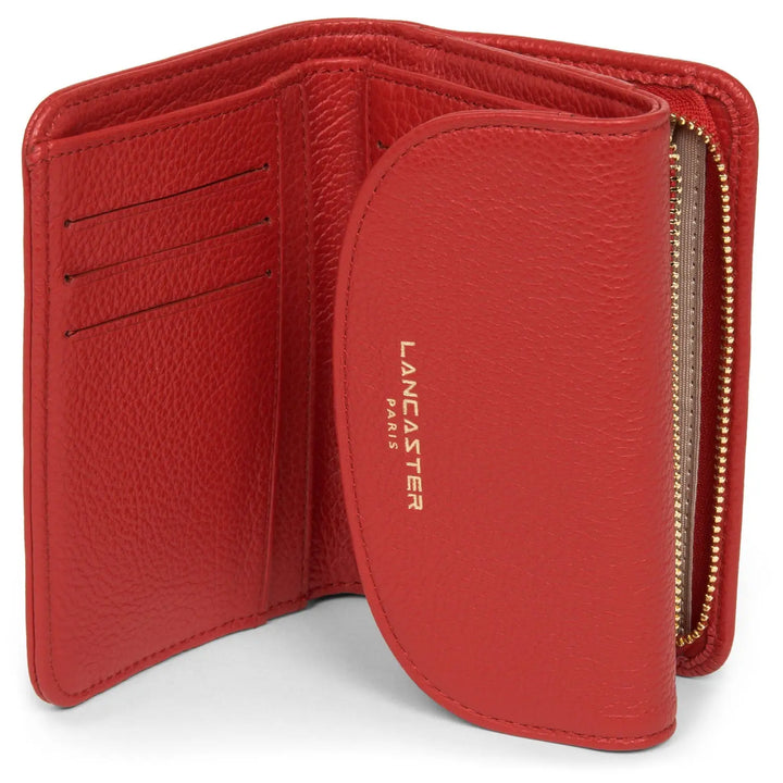 Lancaster Compagnon / Portefeuille  Lucky Bag™