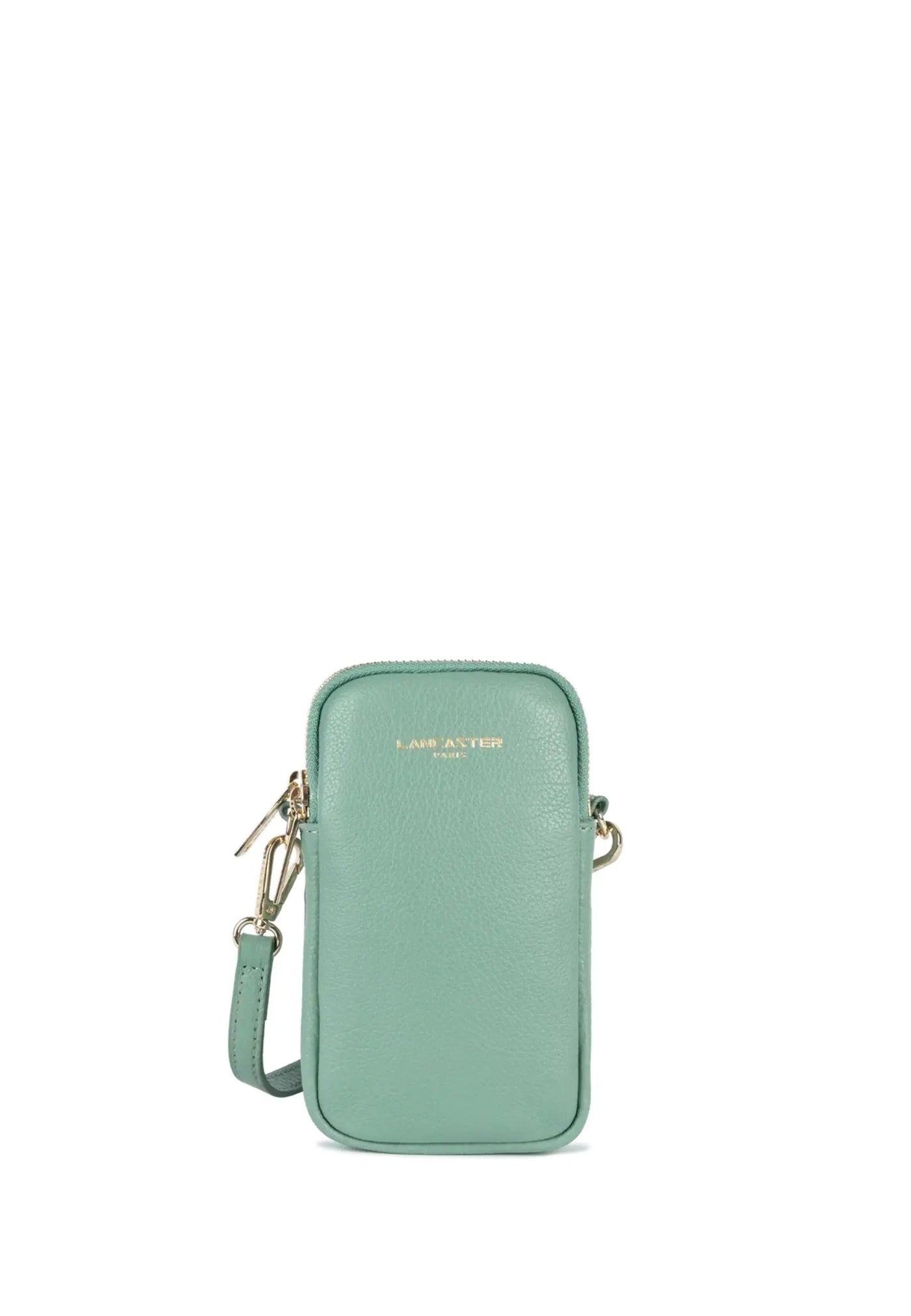 Pochettes Eucalyptus 
