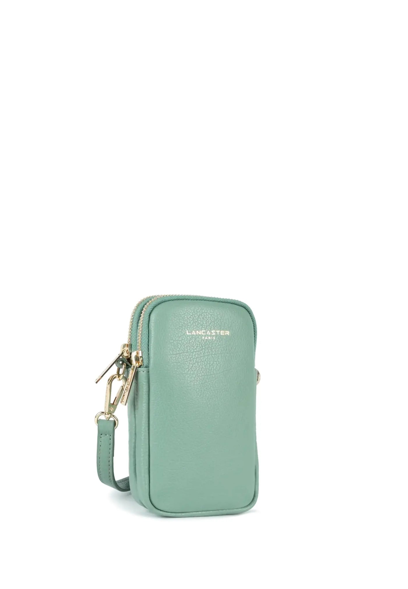 Pochettes  