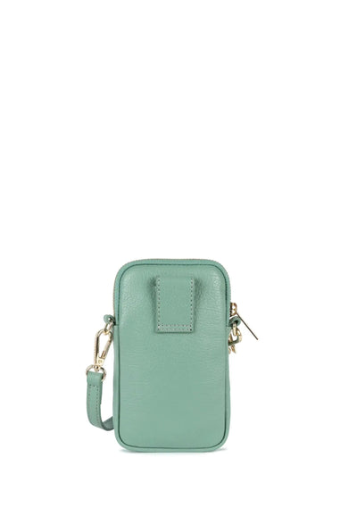 Pochettes  