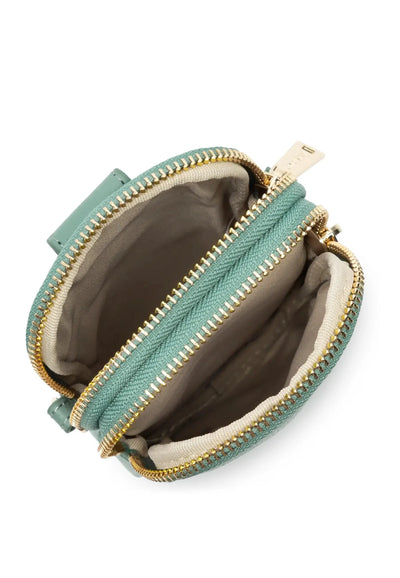 Pochettes  