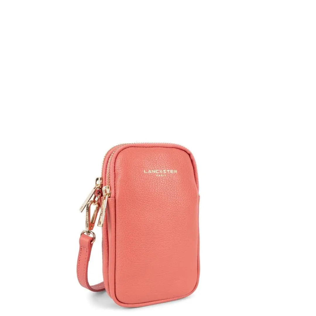 Lancaster Pochettes  Lucky Bag™