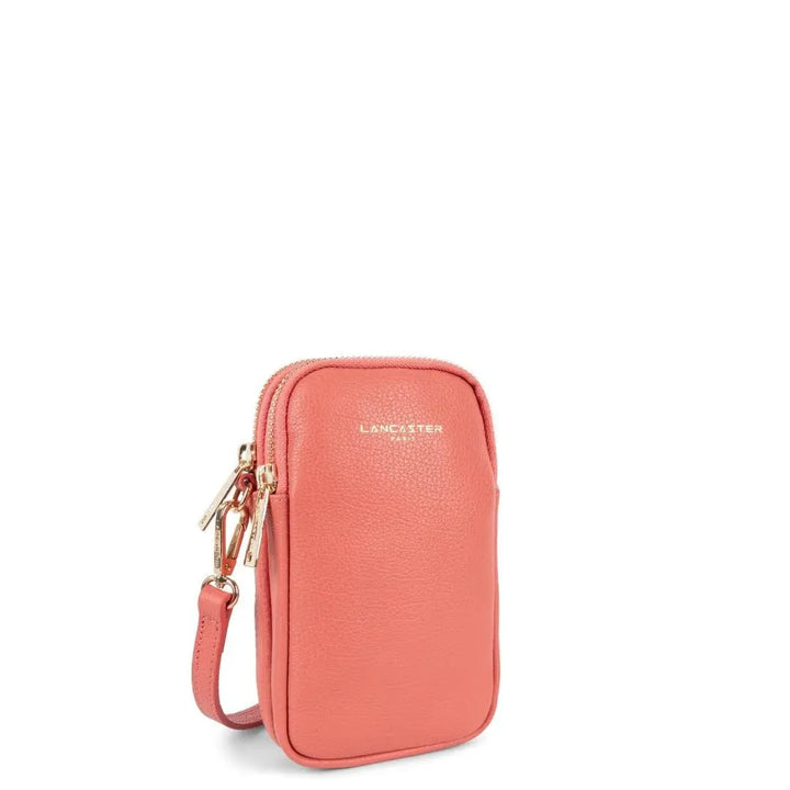 Lancaster Pochettes  Lucky Bag™