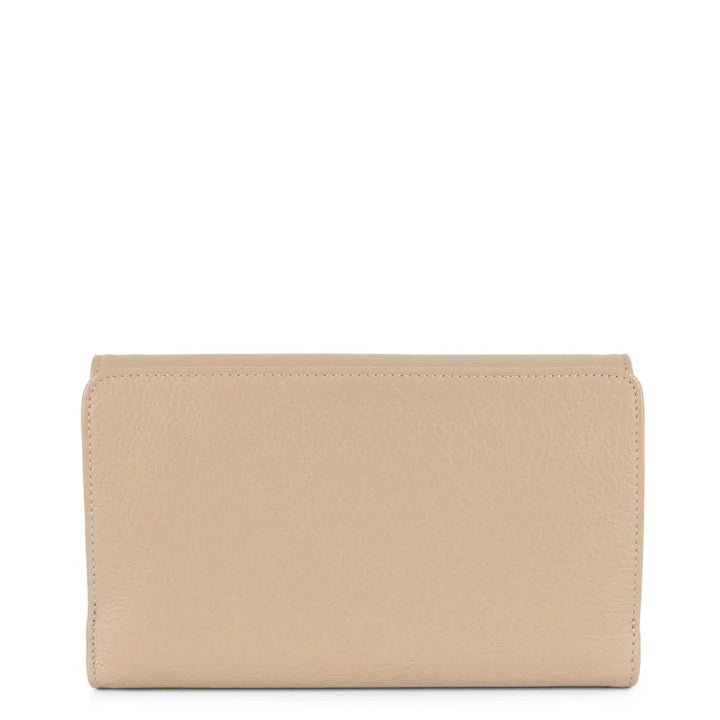 Lancaster Compagnon / Portefeuille  Lucky Bag™