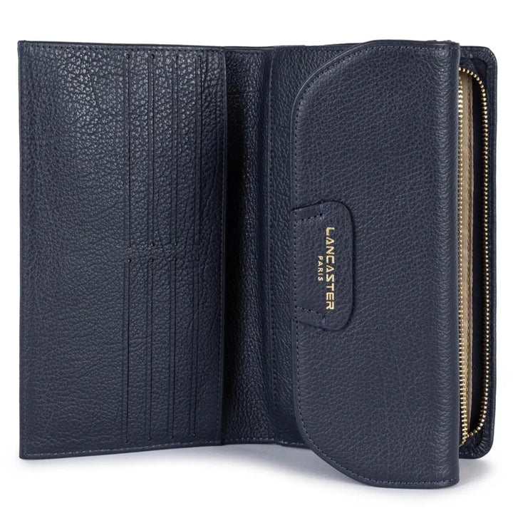 Lancaster Compagnon / Portefeuille  Lucky Bag™