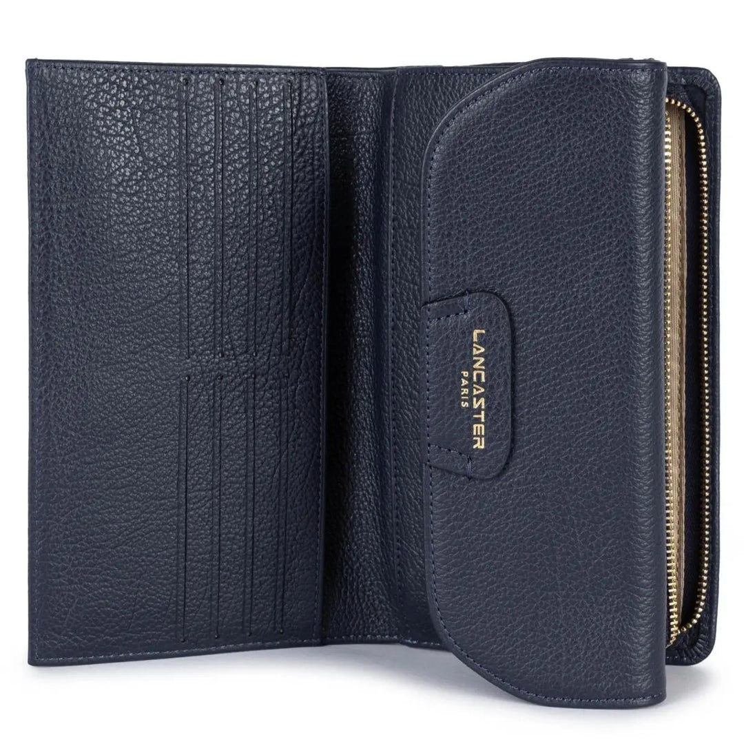 Lancaster Compagnon / Portefeuille  Lucky Bag™